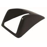 CAP FOR CORNERLAMP RIGHT